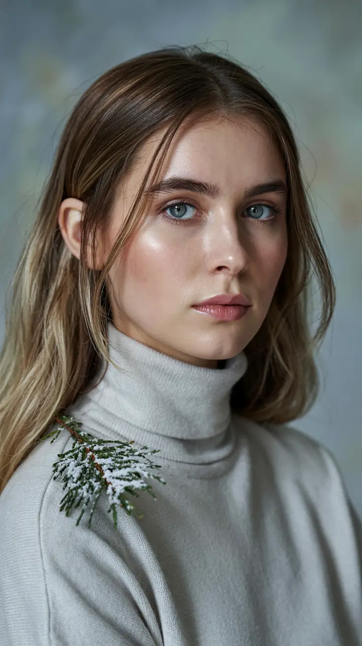 Avatar of a happy client