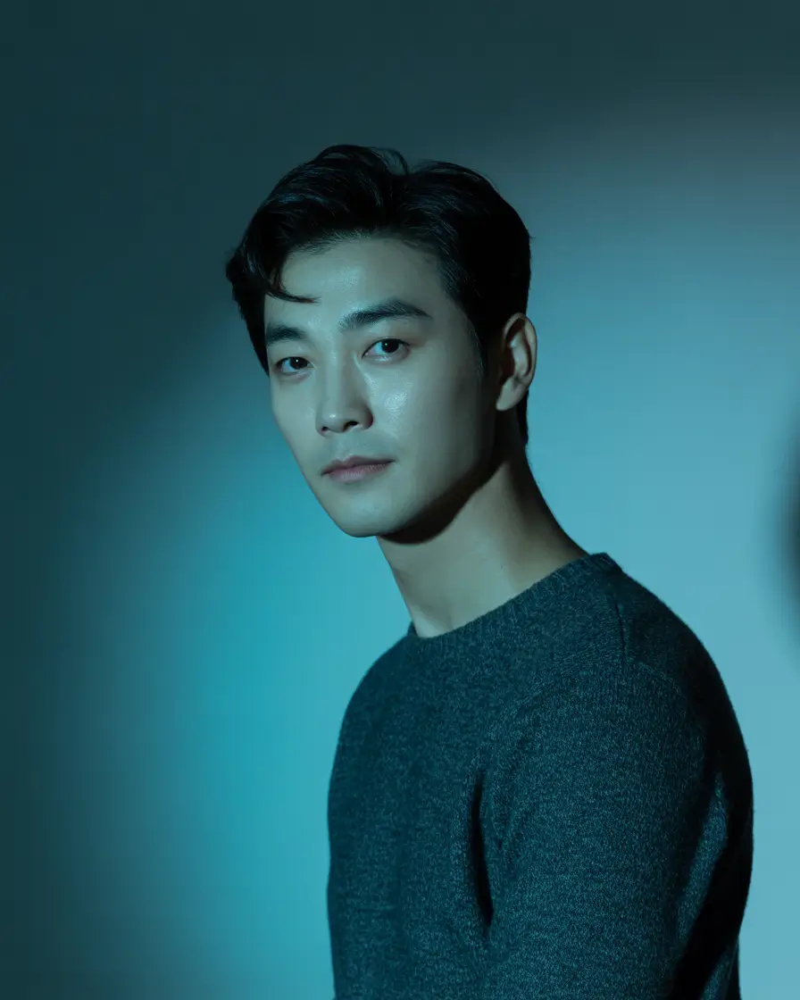 Avatar of a happy client